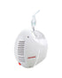 Certeza Compressor Nebulizer (NB-605)